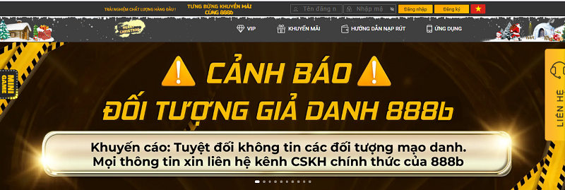 888B luôn cam kết chất lượng khi người chơi cá cược trên hệ thống