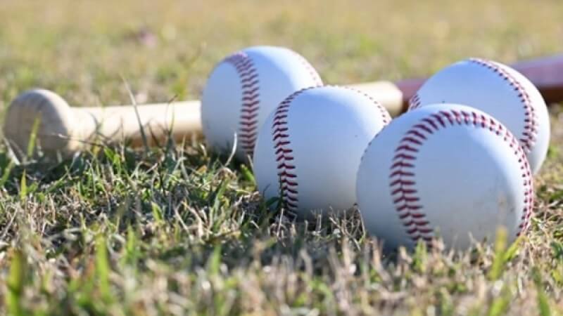 Lý do nên chọn cá cược baseball tại 888B