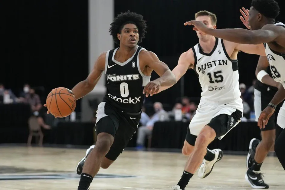 Một số câu hỏi thường gặp khi chơi cá cược bóng rổ