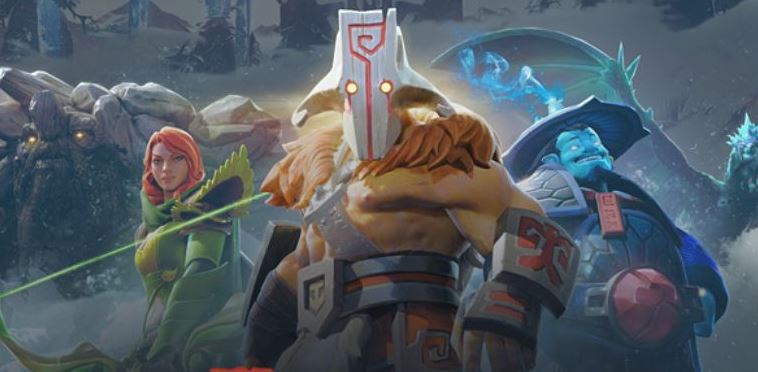 Tìm hiểu cá độ Esports 888B chi tiết