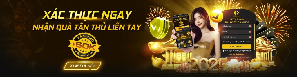 Lưu ý gì trước khi đăng nhập 888B lần đầu tiên? 