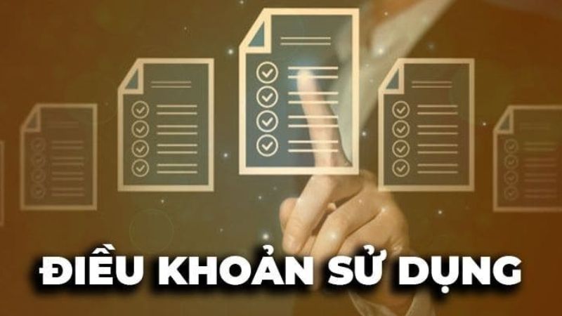 Quy định về khóa, đình chỉ và đóng tài khoản cá cược hội viên 