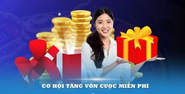 Tham gia 888B hàng ngày điểm danh nhận quà giá trị